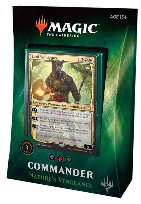 mtg best red black green commander|red green commander deck mtg.